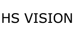 HS Vision